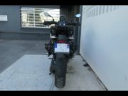 Occasion BMW R 1300 GS Finition Pro Light White 2023 #10