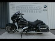 Occasion BMW R 18 B Finition Pro Gris 2021 #1