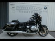 Occasion BMW R 18 B Finition Pro Gris 2021 #2