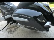 Occasion BMW R 18 B Finition Pro Gris 2021 #9