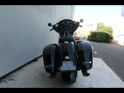 Occasion BMW R 18 B Finition Pro Gris 2021 #11