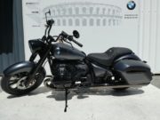 Occasion BMW R 1800 Roctane Gris 2023 #1