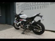 Occasion BMW S 1000 R Finition Pro + Pack M Light White / M Motorsport 2023 #6