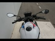 Occasion BMW S 1000 R Finition Pro + Pack M Light White / M Motorsport 2023 #8