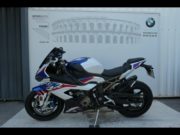 Occasion BMW S 1000 RR Pack M +  Dynamic + Ligne Akrapovic Motorsport (Pack M) 2023 #1