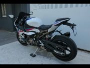 Occasion BMW S 1000 RR Pack M +  Dynamic + Ligne Akrapovic Motorsport (Pack M) 2023 #4