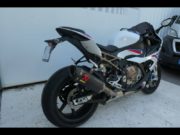 Occasion BMW S 1000 RR Pack M +  Dynamic + Ligne Akrapovic Motorsport (Pack M) 2023 #6