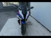 Occasion BMW S 1000 RR Pack M +  Dynamic + Ligne Akrapovic Motorsport (Pack M) 2023 #8