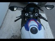 Occasion BMW S 1000 RR Pack M +  Dynamic + Ligne Akrapovic Motorsport (Pack M) 2023 #10