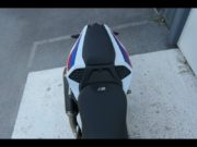 Occasion BMW S 1000 RR Pack M +  Dynamic + Ligne Akrapovic Motorsport (Pack M) 2023 #11