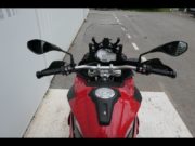 Occasion BMW S 1000 XR Pack Confort + Dynamic + Surbaissée + Option Racing Red 2017 #9