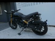 Occasion DUCATI Scrambler 1100 Sport Pro Matt Black 2021 #6