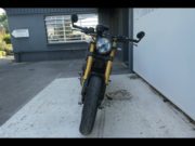 Occasion DUCATI Scrambler 1100 Sport Pro Matt Black 2021 #9