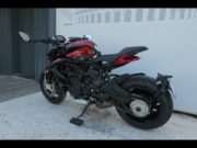 Occasion MV-AGUSTA Dragster 800 RR SCS  2024 #4