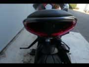 Occasion MV-AGUSTA Dragster 800 RR SCS  2024 #8