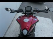 Occasion MV-AGUSTA Dragster 800 RR SCS  2024 #11