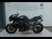 Occasion TRIUMPH Speed Triple 1050 RS + Option  2020 #1