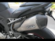 Occasion TRIUMPH Speed Triple 1050 RS + Option  2020 #8