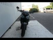 Occasion TRIUMPH Speed Triple 1050 RS + Option  2020 #9