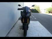 Occasion YAMAHA Tracer 900 GT + Options Midnight Black 2018 #11