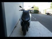 Occasion BMW C E04 (125 CM3) Finition Pro Light White Uni 2022 #7