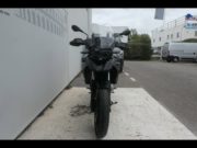 Occasion BMW F 750 GS A2 Finition Pro + Options Black storm metallic 2 2022 #3