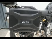 Occasion BMW F 750 GS A2 Finition Pro + Options Black storm metallic 2 2022 #12