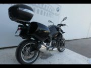 Occasion BMW F 900 R A2 Noir 2022 #8