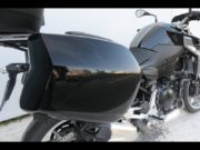 Occasion BMW F 900 R A2 Noir 2022 #11