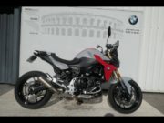 Occasion BMW F 900 R A2 Shifter Edition + Option Style Sport (Racing Red) 2021 #5