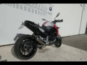 Occasion BMW F 900 R A2 Shifter Edition + Option Style Sport (Racing Red) 2021 #6