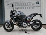 Occasion BMW F 900 R A2 Style Exclusive (Bluestone) 2023 #1