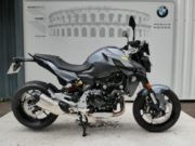 Occasion BMW F 900 R A2 Style Exclusive (Bluestone) 2023 #2