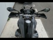 Occasion BMW R 1200 GS Pack Confort + Options Black storm metallic 2015 #2