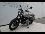 Occasion BMW R 1200 Nine T Scrambler  2017 #6