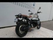 Occasion BMW R 1200 Nine T Scrambler  2017 #8