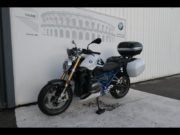 Occasion BMW R 1200 R Pack Confort + Dynamic + Touring + Options Bleu 2018 #4