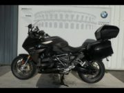 Occasion BMW R 1200 RS Pack Confort + Dynamic + Touring + Options  2018 #1