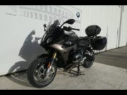 Occasion BMW R 1200 RS Pack Confort + Dynamic + Touring + Options  2018 #6