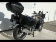 Occasion BMW R 1200 RS Pack Confort + Dynamic + Touring + Options  2018 #8