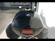 Occasion BMW R 1200 RS Pack Confort + Dynamic + Touring + Options  2018 #12