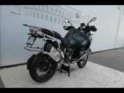 Occasion BMW R 1250 GS Adventure Finition Pro Blck Storm Metallic / Black / Achat Grey 2023 #6