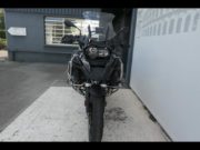 Occasion BMW R 1250 GS Adventure Finition Pro Blck Storm Metallic / Black / Achat Grey 2023 #10