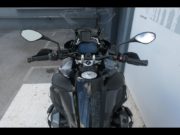 Occasion BMW R 1250 GS Adventure Finition Pro Blck Storm Metallic / Black / Achat Grey 2023 #12