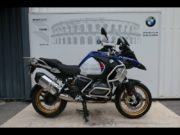 Occasion BMW R 1250 GS Adventure Pack Confort + Dynamic + Touring  2020 #2