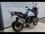 Occasion BMW R 1250 GS Adventure Pack Confort + Dynamic + Touring  2020 #3