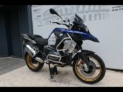 Occasion BMW R 1250 GS Adventure Pack Confort + Dynamic + Touring  2020 #4