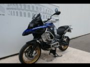 Occasion BMW R 1250 GS Adventure Pack Confort + Dynamic + Touring  2020 #5