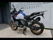 Occasion BMW R 1250 GS Adventure Pack Confort + Dynamic + Touring  2020 #6