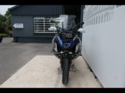 Occasion BMW R 1250 GS Adventure Pack Confort + Dynamic + Touring  2020 #7